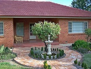 Kaths Place - Accommodation 4U 2