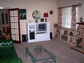 Kaths Place - Accommodation 4U 4