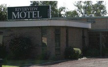 Riverview Motel - Accommodation 4U 2