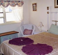 Echuca Holiday Houses - Temoca Cottage - Accommodation 4U