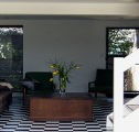 Peace By The Park - Accommodation 4U