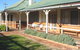 Gundagai Historic Cottages Bed And Breakfast - thumb 0