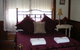 Gundagai Historic Cottages Bed And Breakfast - thumb 1