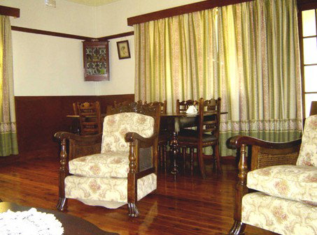 Gundagai Historic Cottages Bed And Breakfast - Accommodation 4U 3