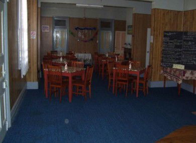 Henty Central Bed And Breakfast - Accommodation 4U 1