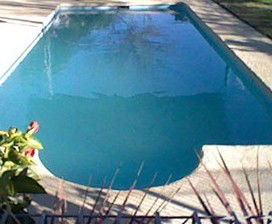Jerilderie Motor Inn - Accommodation 4U 1