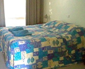 Jerilderie Motor Inn - Accommodation 4U 2