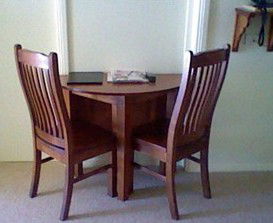Jerilderie Motor Inn - Accommodation 4U 3