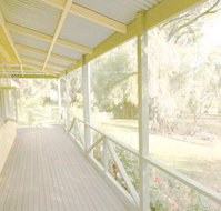 Do Book Inn - Accommodation 4U