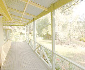 Do Book Inn - Accommodation 4U 0