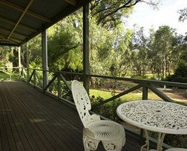 Do Book Inn - Accommodation 4U 1