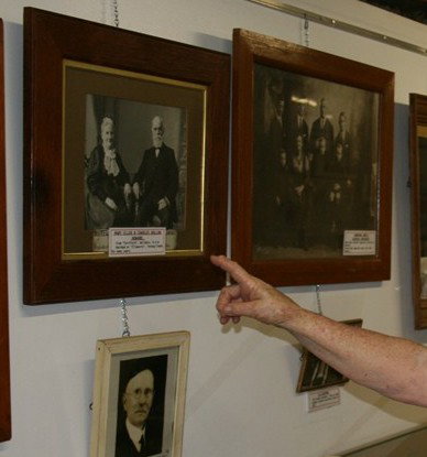 Lockhart Motel - Accommodation 4U 2