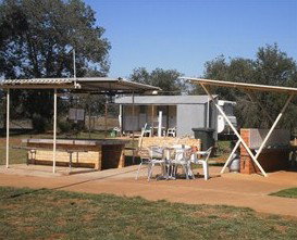 The Old School - Accommodation 4U 1