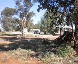 The Old School - Accommodation 4U 2