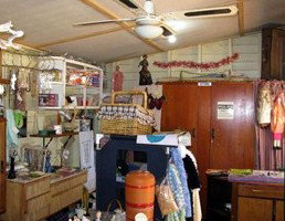 The Old School - Accommodation 4U 3