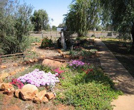 The Old School - Accommodation 4U 4