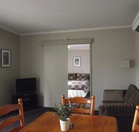 Morning Glory River Resort - Accommodation 4U