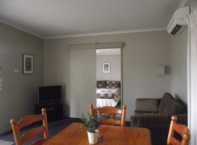 Morning Glory River Resort - Accommodation 4U 0