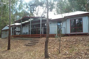 Morning Glory River Resort - Accommodation 4U 5