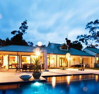 Bright on the Murray - Accommodation 4U