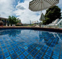ClubMulwala Resort - Accommodation 4U