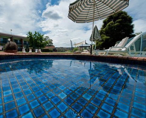 ClubMulwala Resort - Accommodation 4U 0