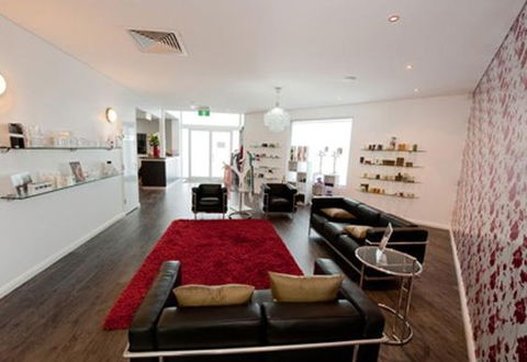 ClubMulwala Resort - Accommodation 4U 5