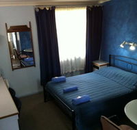 Bushmans Retreat Gundagai Motor Inn - Accommodation 4U