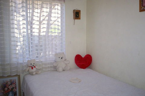 Commercial Hotel - Stock Pub - Accommodation 4U 1