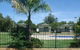 BIG4 Tocumwal Tourist Park - thumb 2