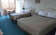 Garden City Motor Inn - Wagga Wagga - thumb 3