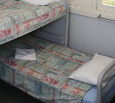 Murrumbidgee Rural Studies Centre Accommodation - Accommodation 4U 0