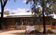 Murrumbidgee Rural Studies Centre Accommodation - thumb 1