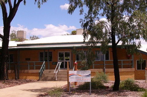 Murrumbidgee Rural Studies Centre Accommodation - Accommodation 4U 1