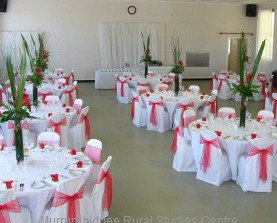 Murrumbidgee Rural Studies Centre Accommodation - Accommodation 4U 4