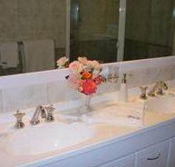Pebbles Bed and Breakfast - Accommodation 4U