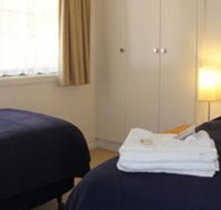 Cherry Tree Guesthouse - Accommodation 4U