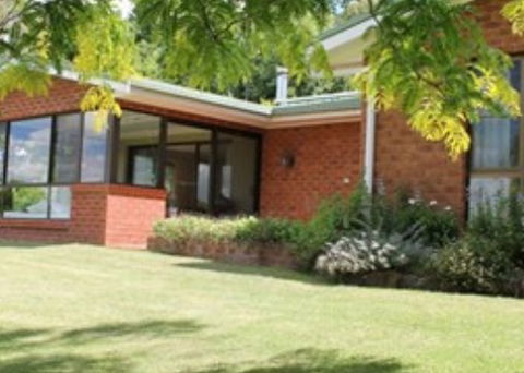 Cherry Tree Guesthouse - Accommodation 4U 5