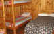 Bullock Mountain Homestead - thumb 0