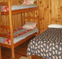 Bullock Mountain Homestead - Accommodation 4U