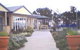 Aloomba Lavender - Accommodation - thumb 1