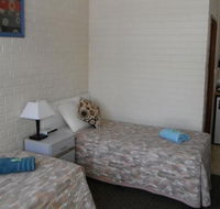 Bondi Motel Moree - Accommodation 4U