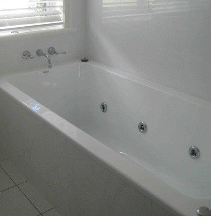 Aurelias Farm Bed And Breakfast - Accommodation 4U 1