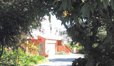 Austinmer NSW Accommodation 4U