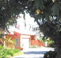 Austinmer Beach House - Accommodation 4U
