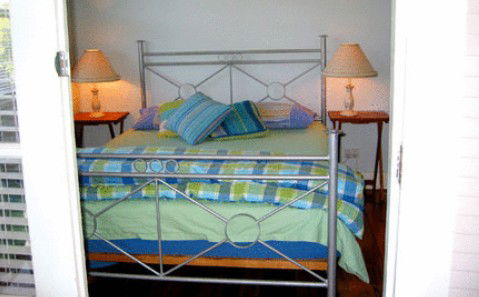 Austinmer Beach House - Accommodation 4U 2