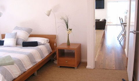 Austinmer Beach House - Accommodation 4U 5