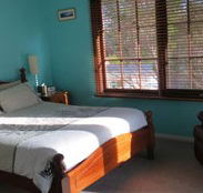 Austinmer Gardens Bed and Breakfast - Accommodation 4U