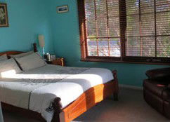Austinmer Gardens Bed And Breakfast - Accommodation 4U 0