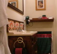 Austinmer Sur La Mer - Accommodation 4U
